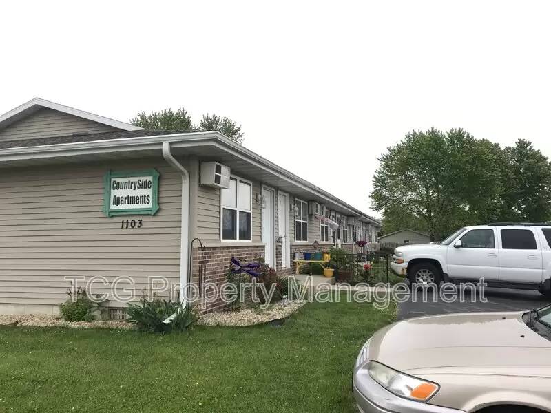 cover background