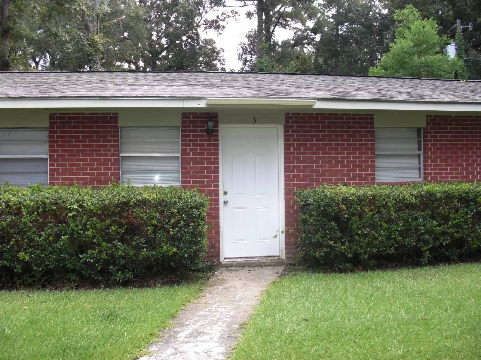 cover background