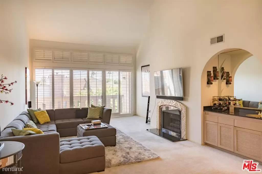 cover background