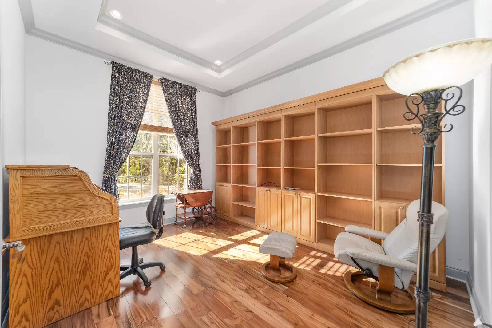 Property Image 35