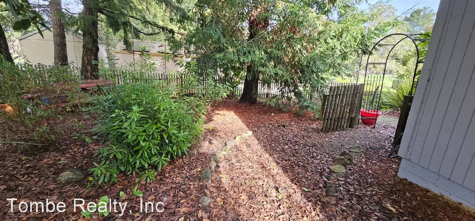 Property Image 93