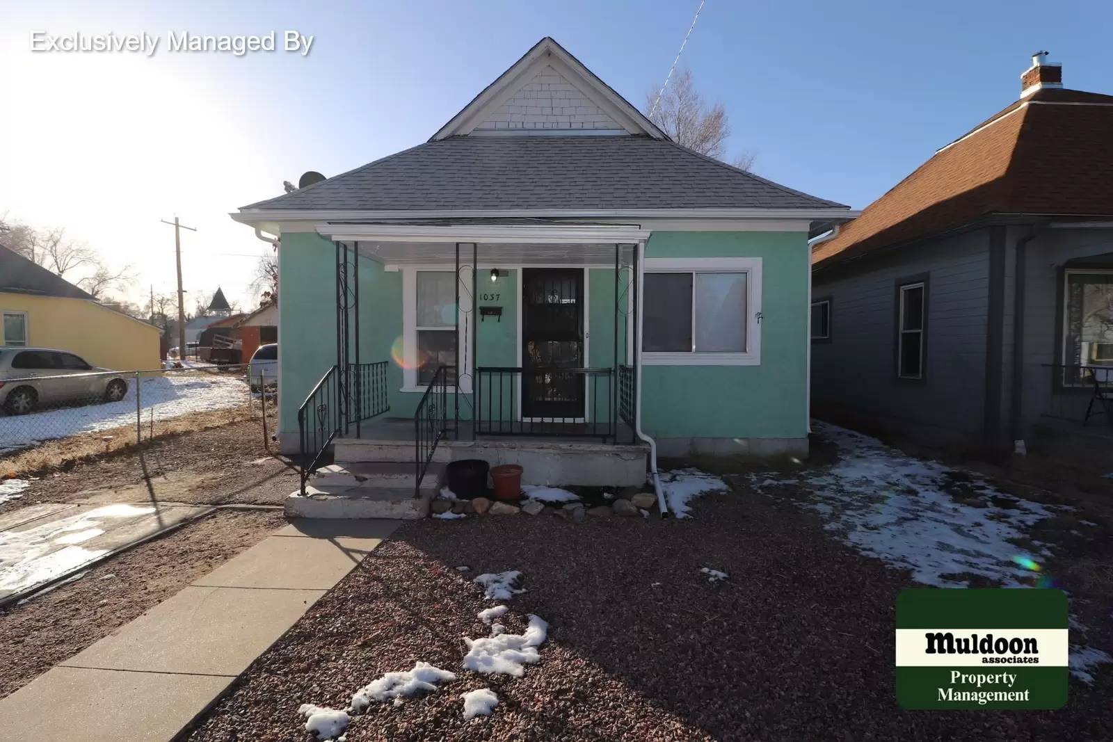 Property Image 1