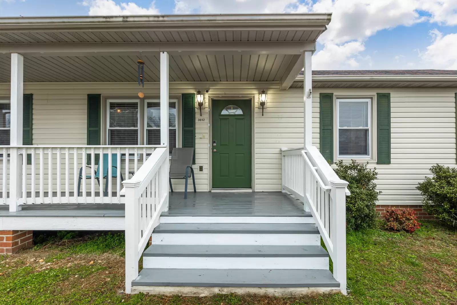 Property Image 7
