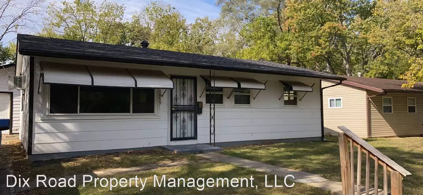 cover background