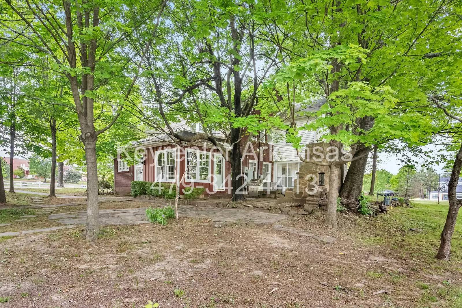 Property Image 28