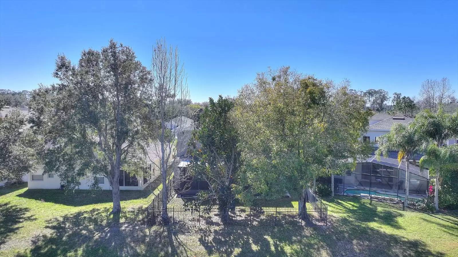 Property Image 48
