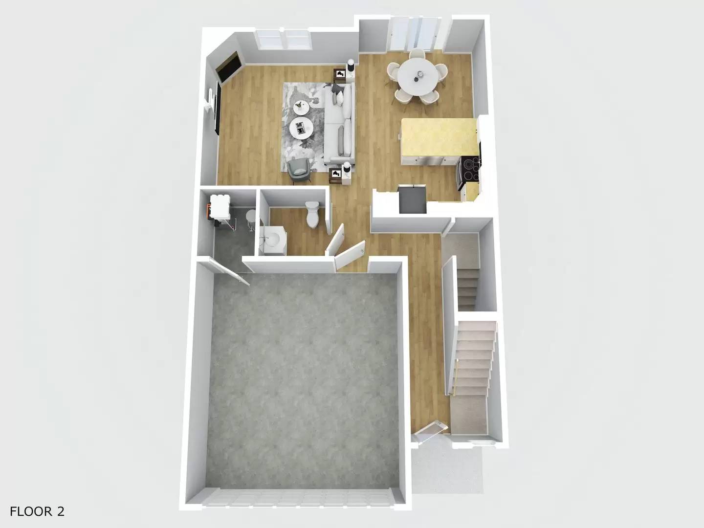 Property Image 8