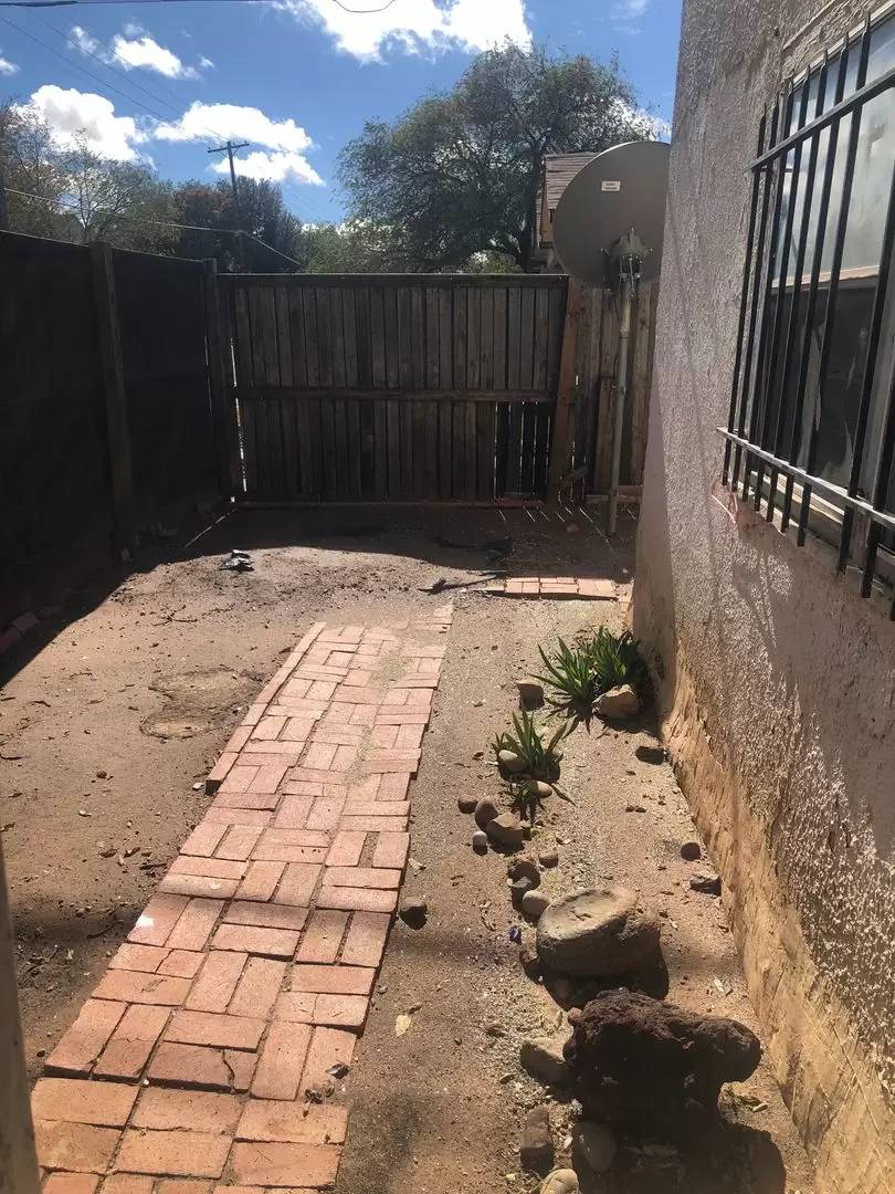 Property Image 5