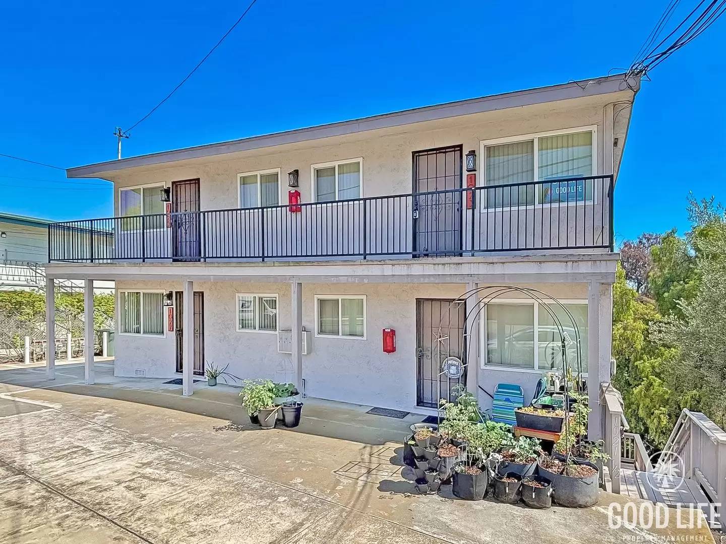 Property Image 16