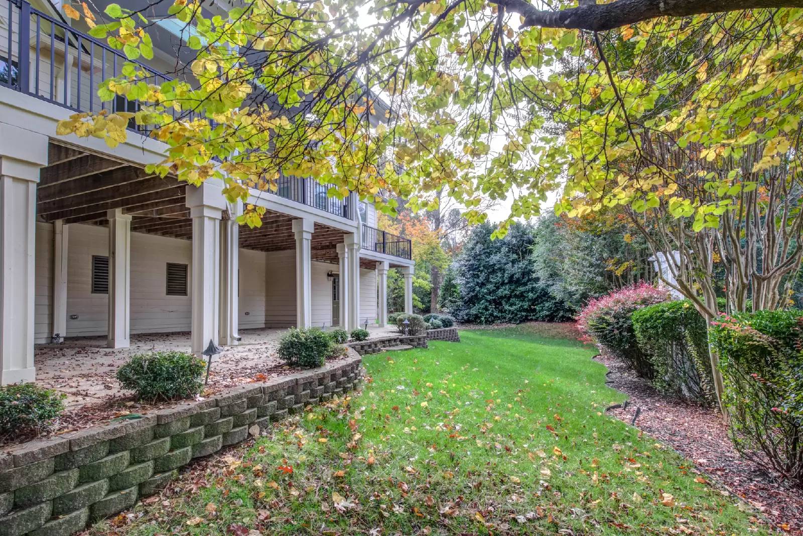 Property Image 73