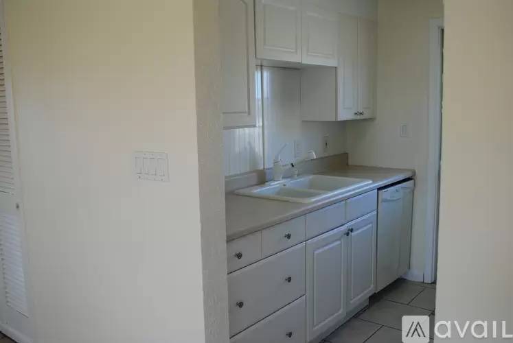 cover background
