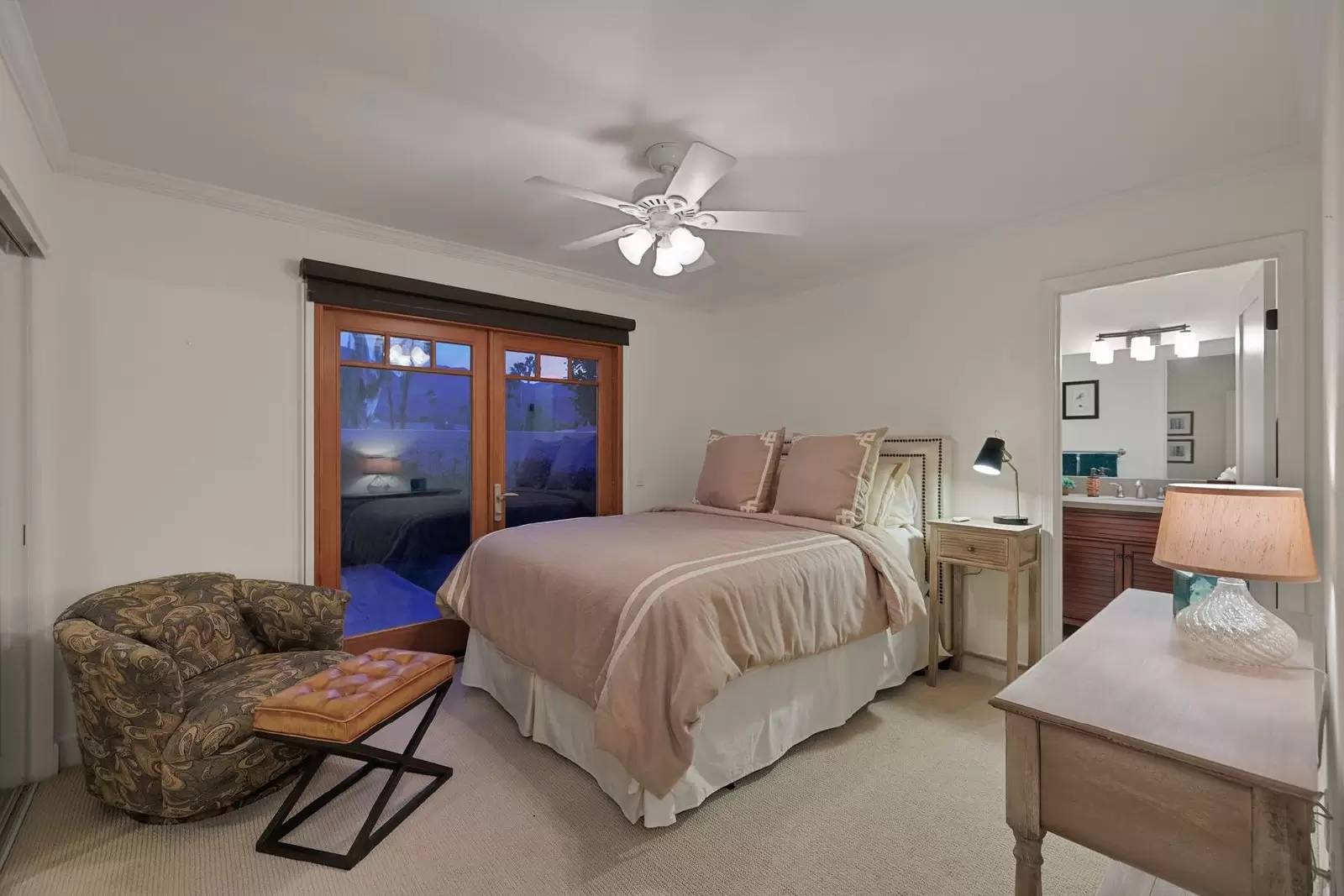 Property Image 102
