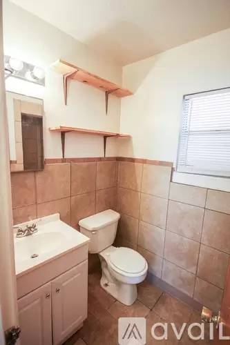 Property Image 8