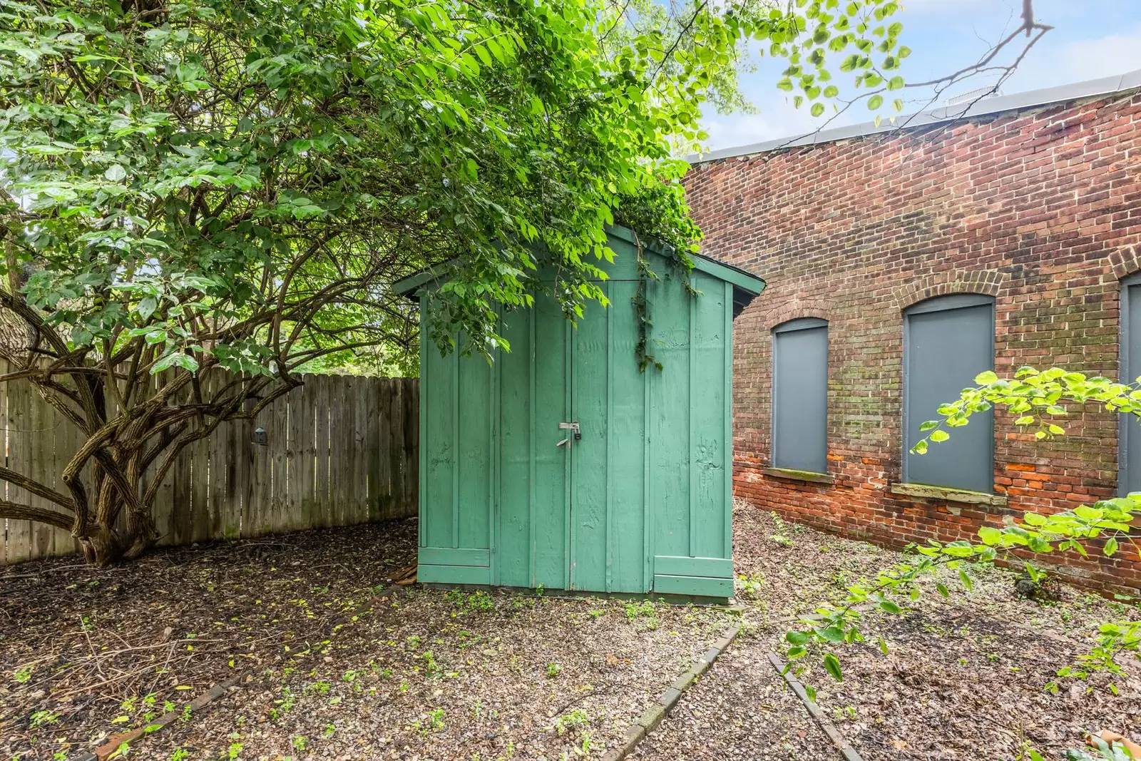 Property Image 50