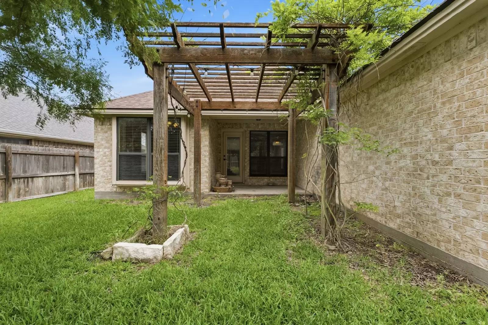 Property Image 30