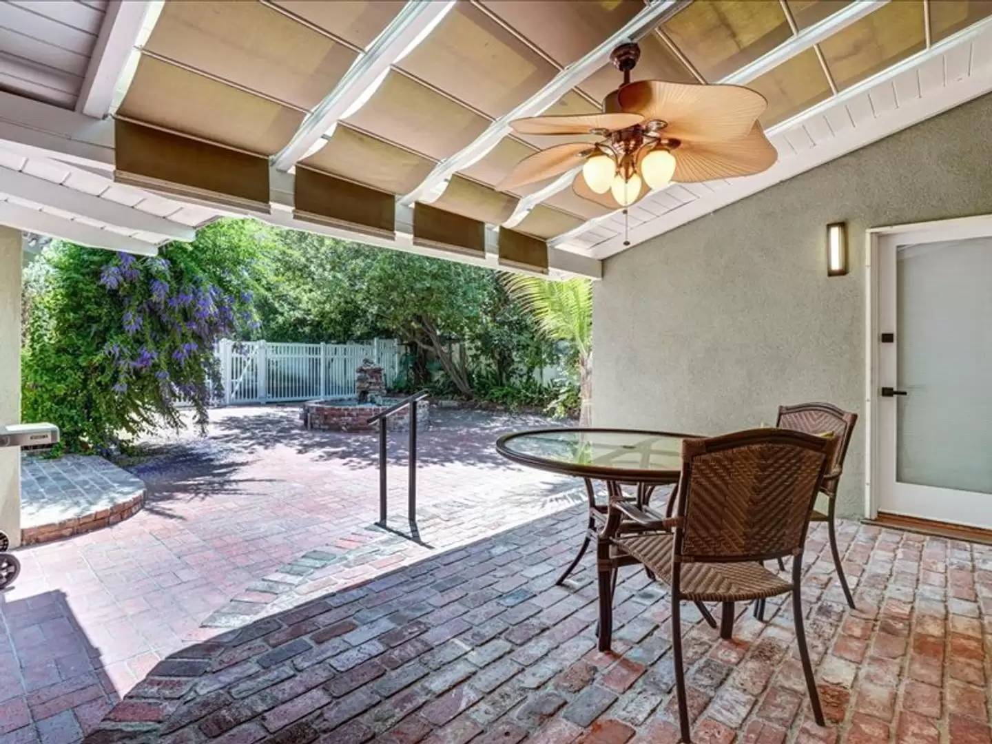 Property Image 57