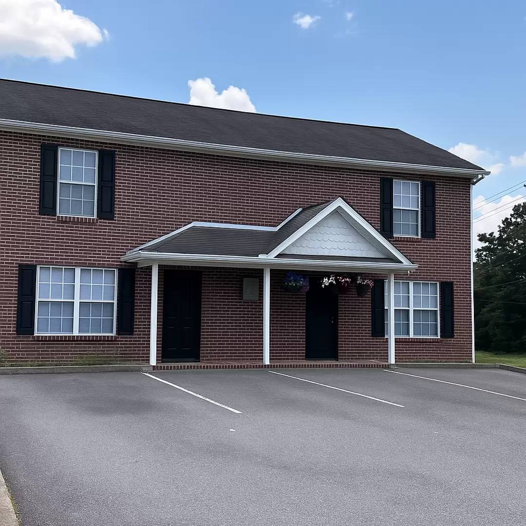 Property Image 14