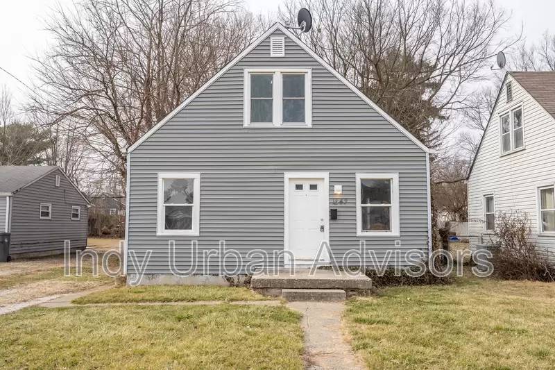 Property Image 1