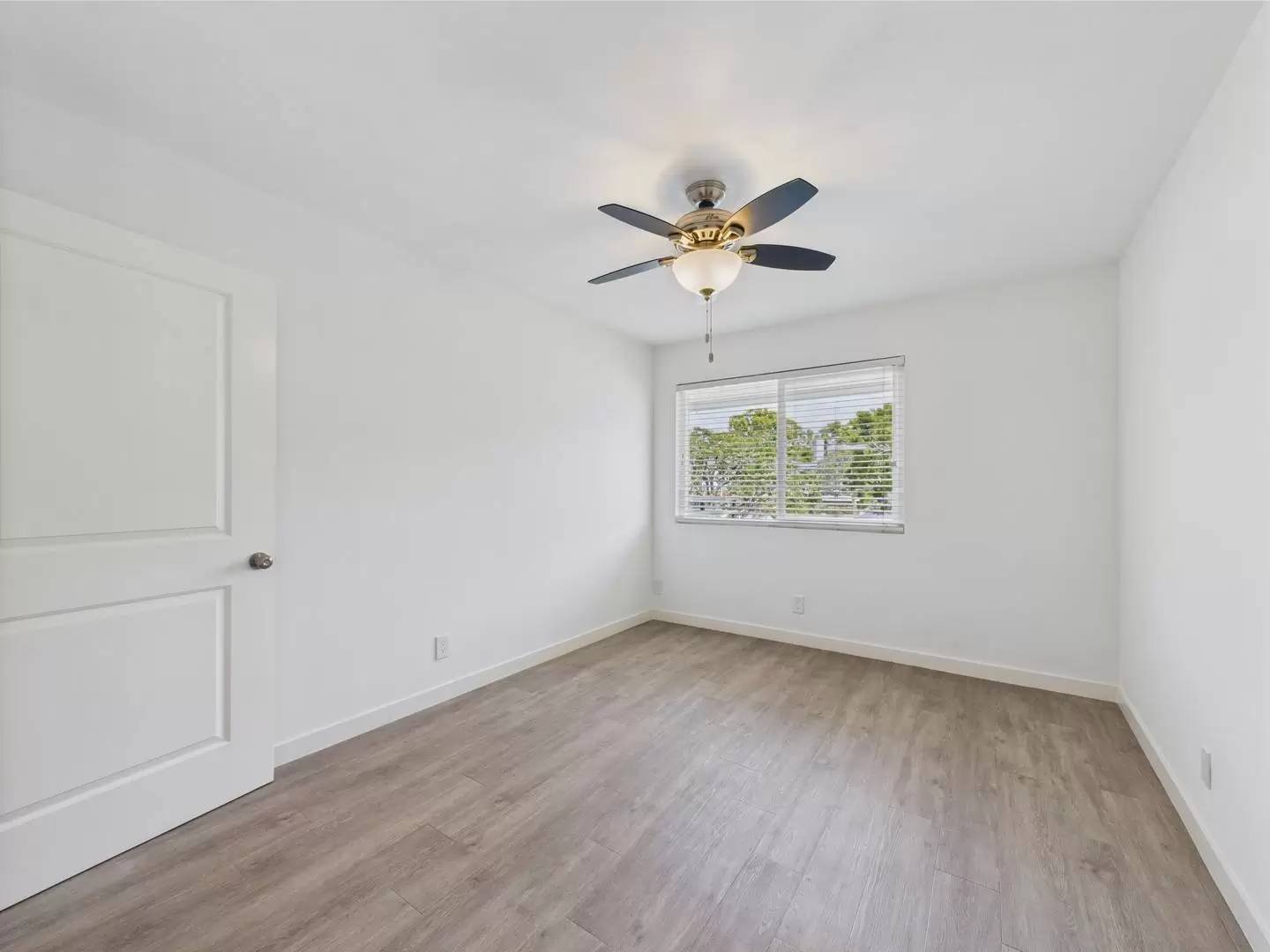 Property Image 150