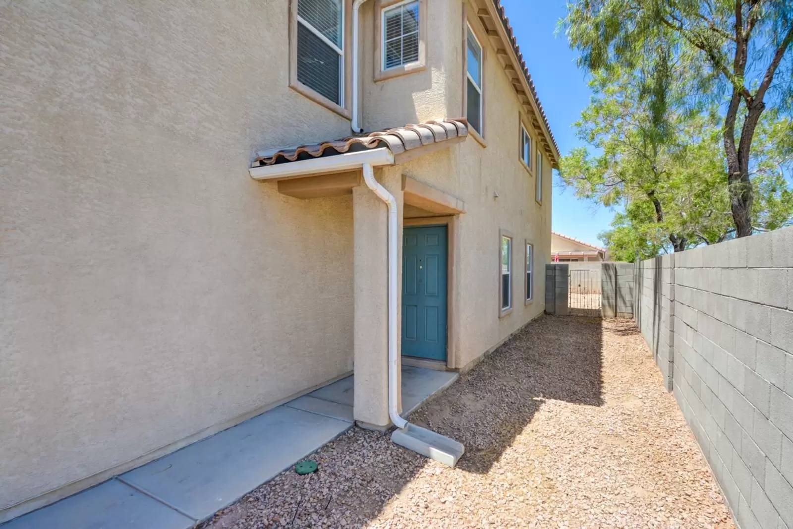 Property Image 38