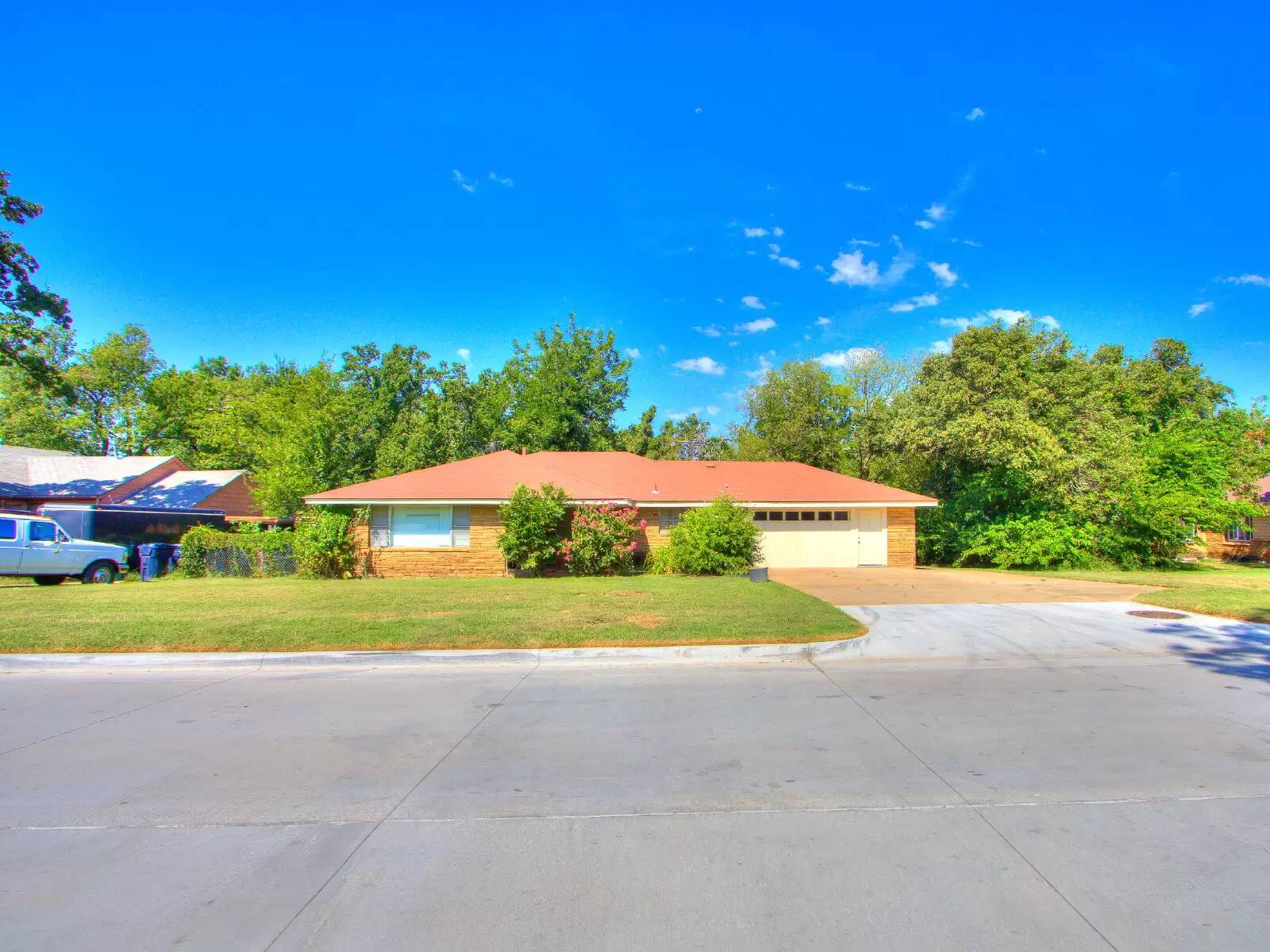 Property Image 106