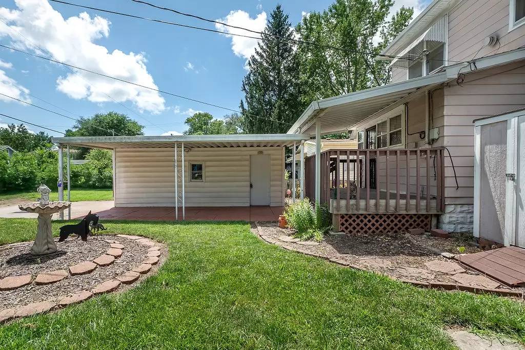 Property Image 36