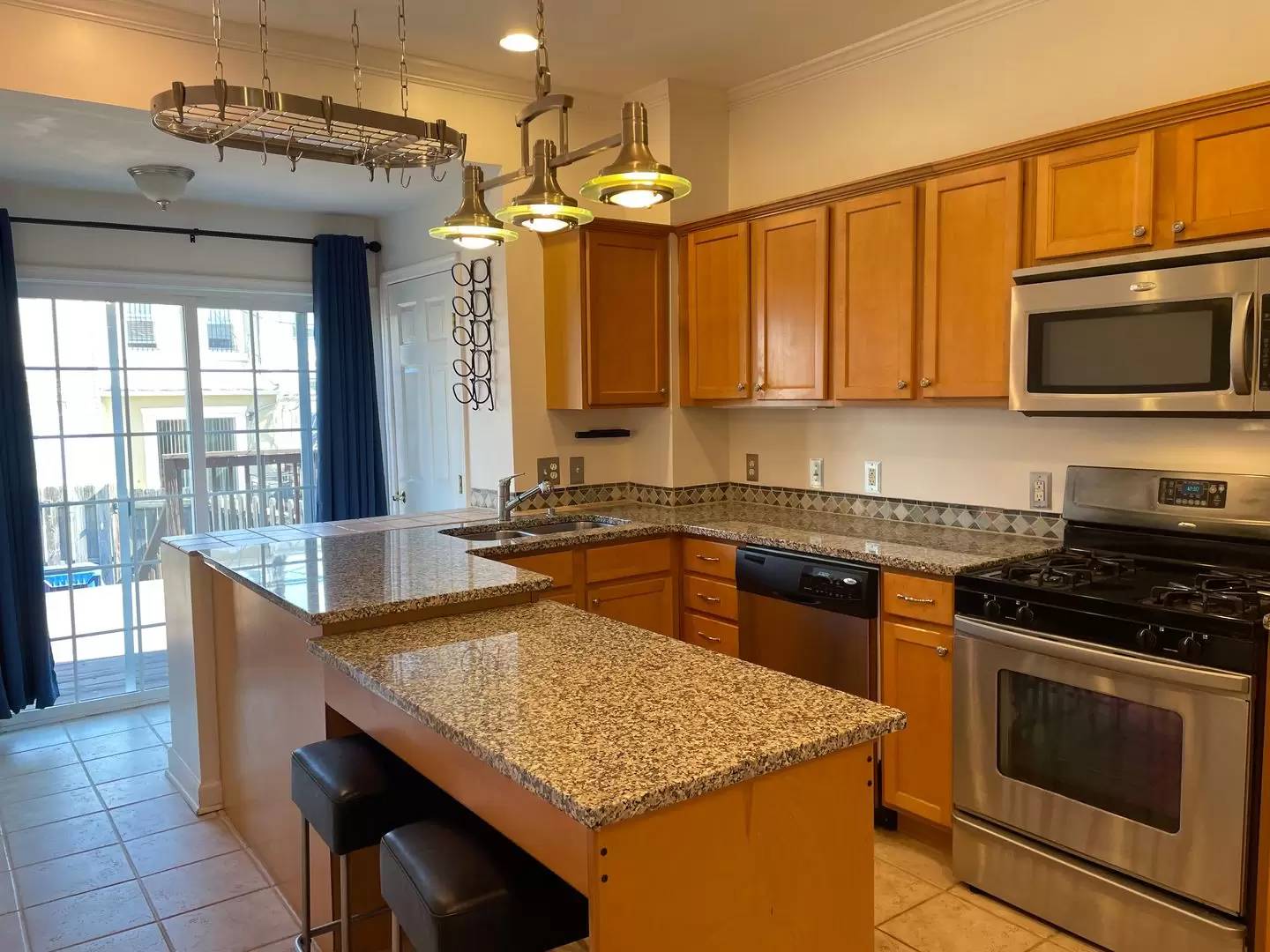 Property Image 5