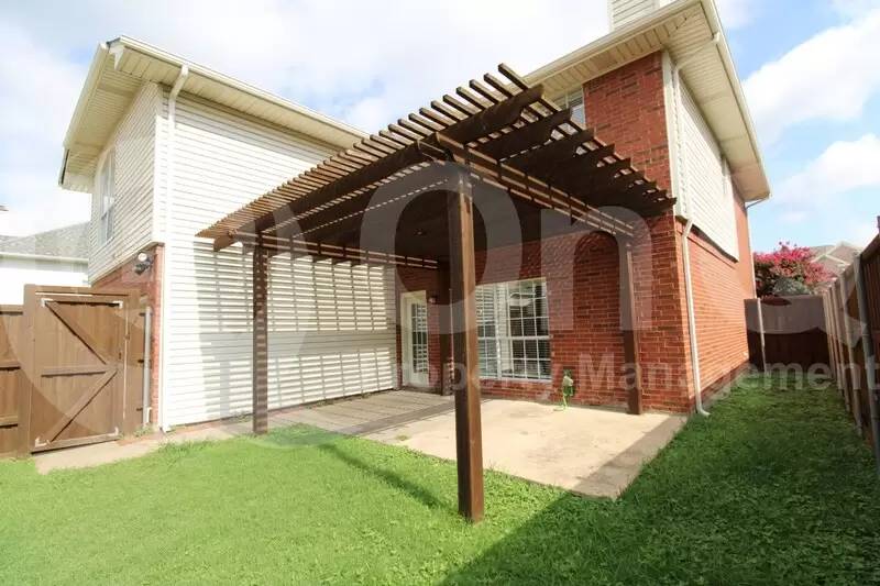 Property Image 30
