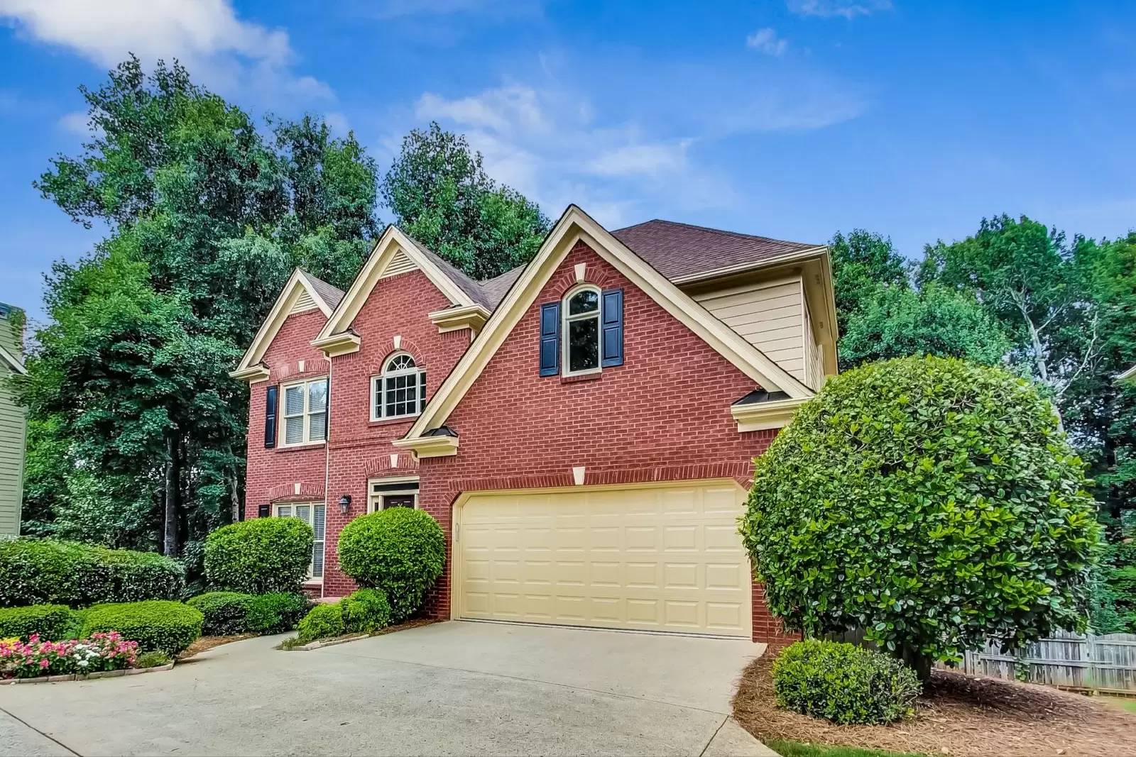 Property Image 45