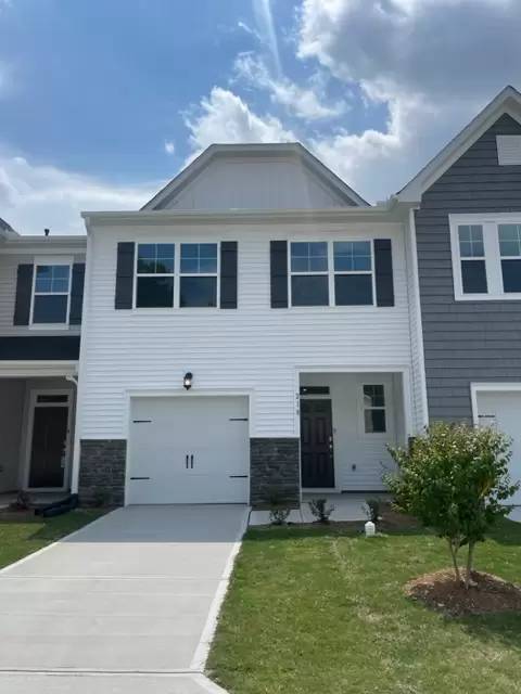 cover background