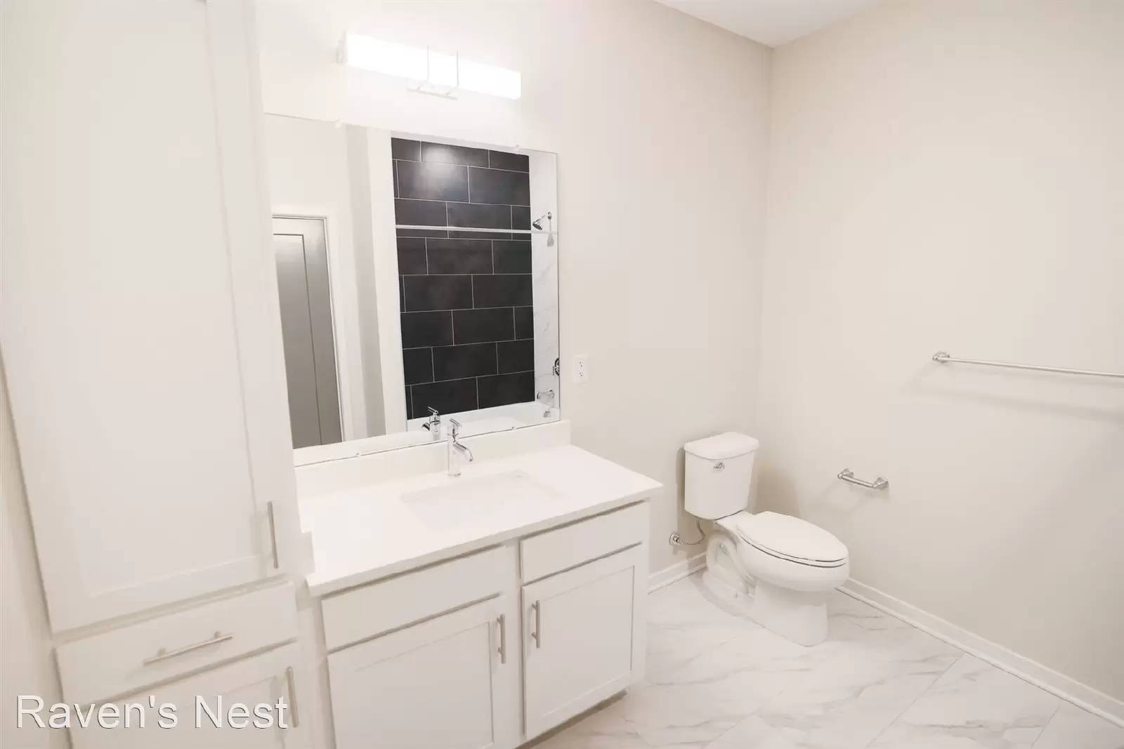 Property Image 80