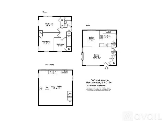 Property Image 14
