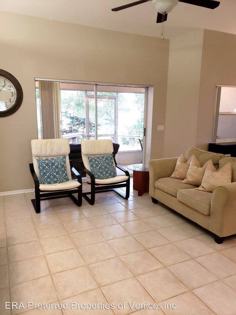 Property Image 68