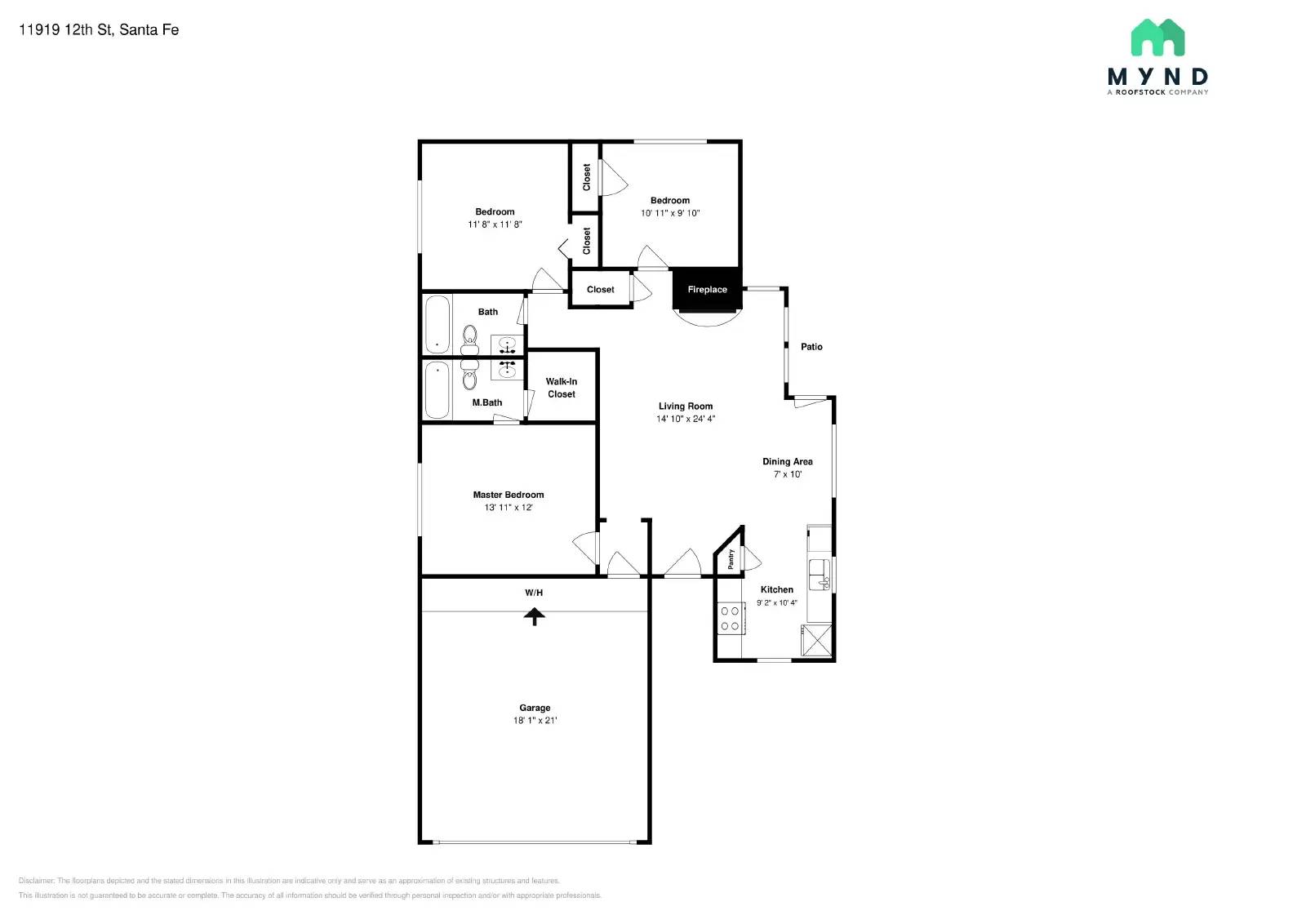 Property Image 33