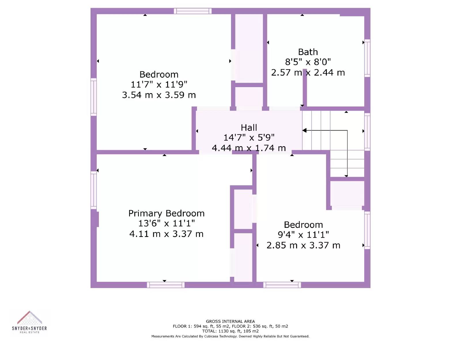 Property Image 11