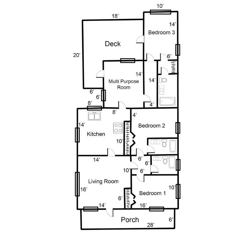 Property Image 16