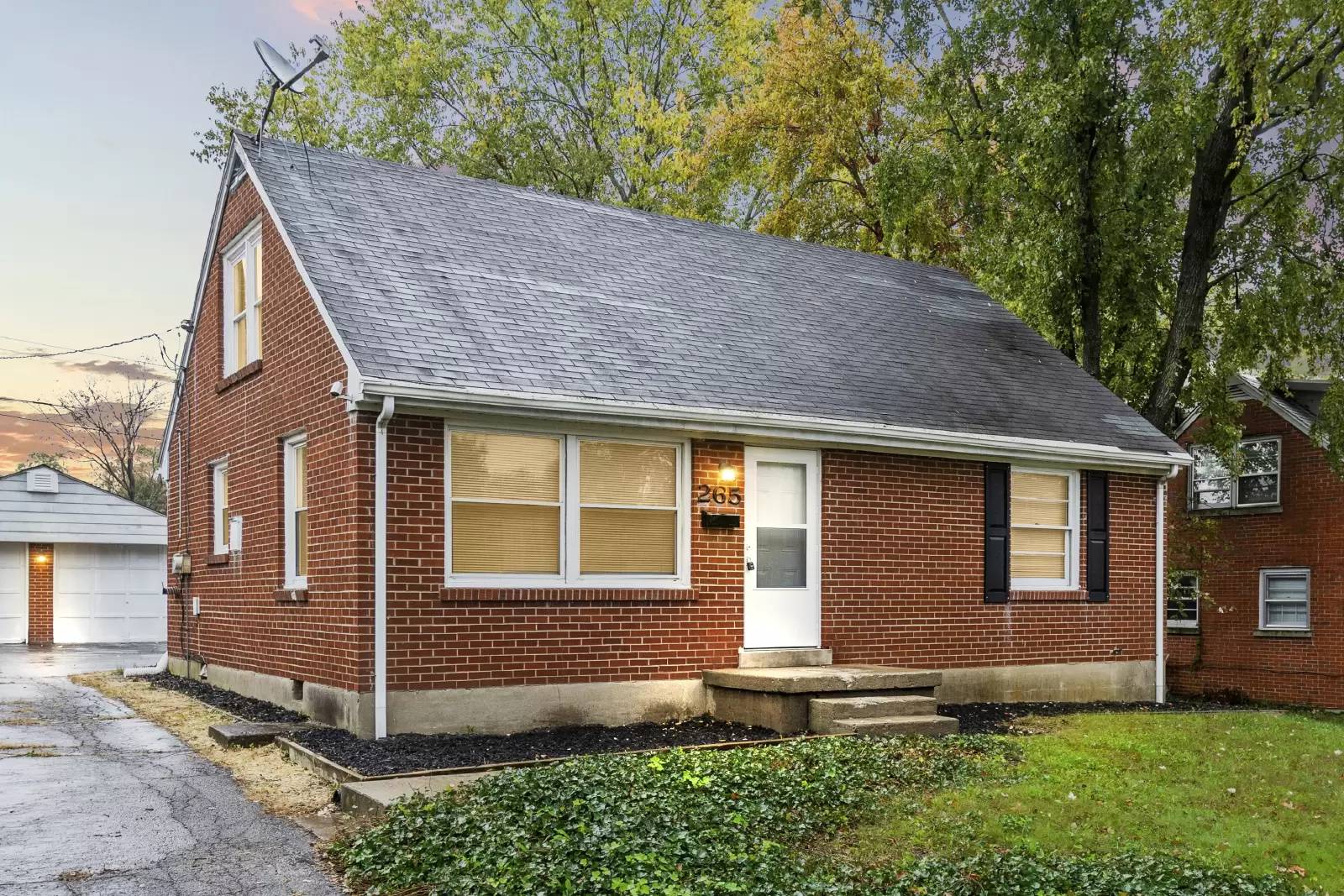 Property Image 1