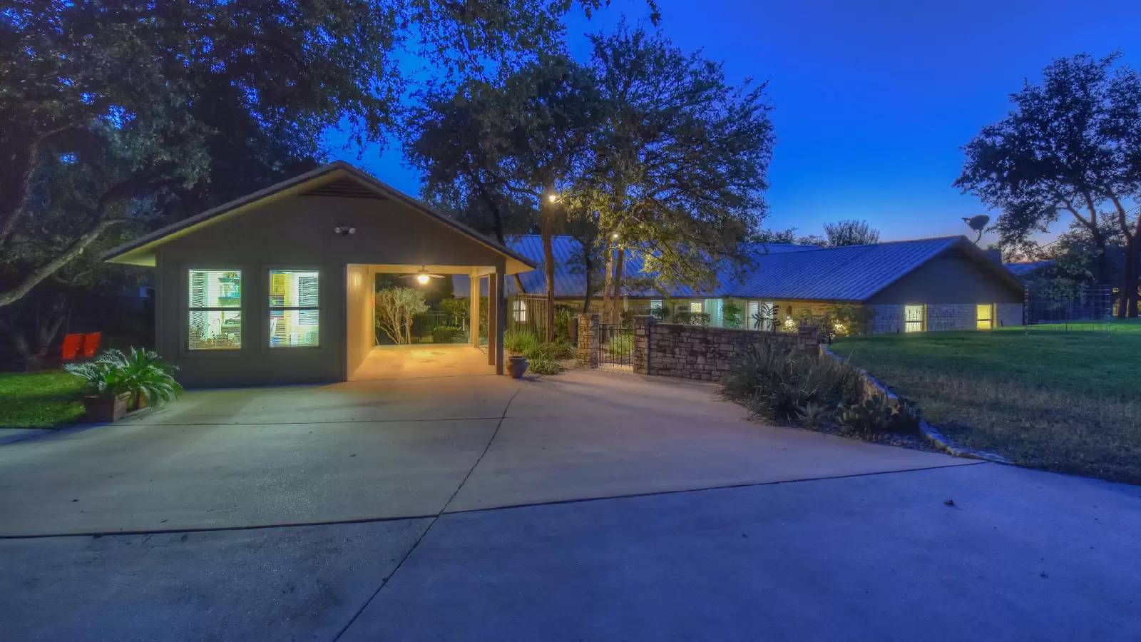Property Image 43