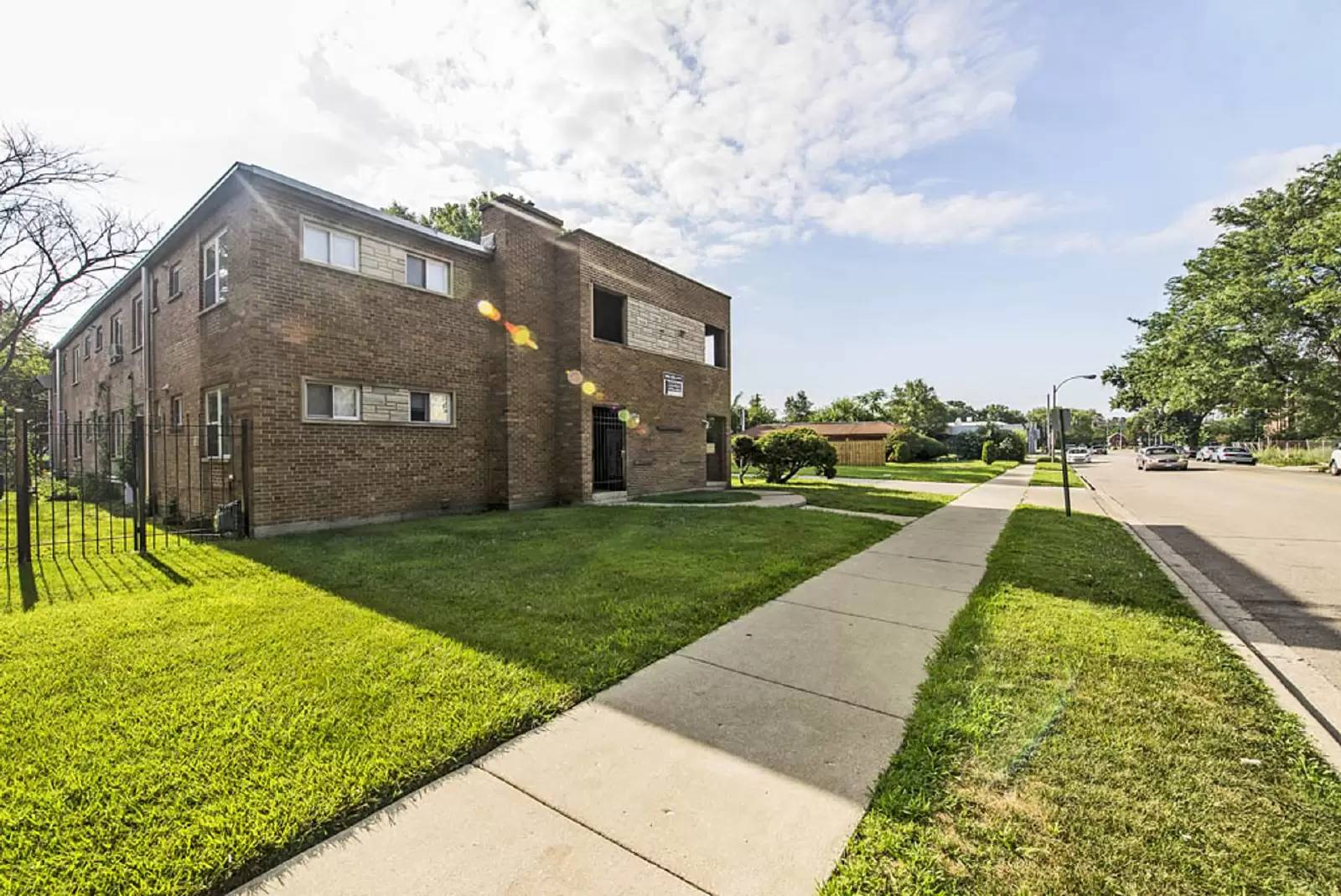 Property Image 14