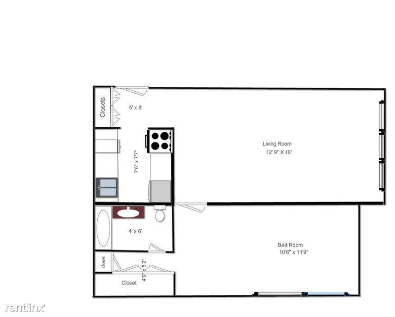 Property Image 7