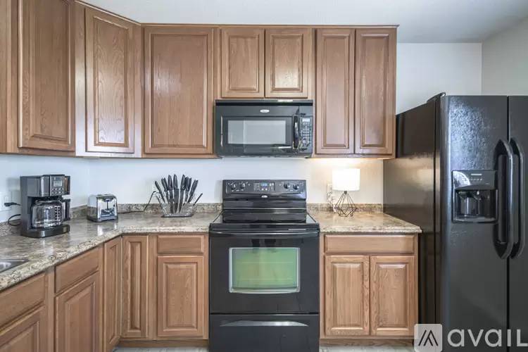 Property Image 58