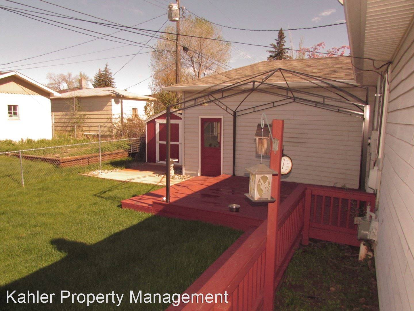 Property Image 7
