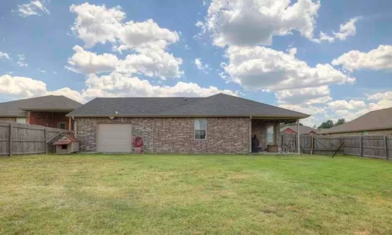 Property Image 20