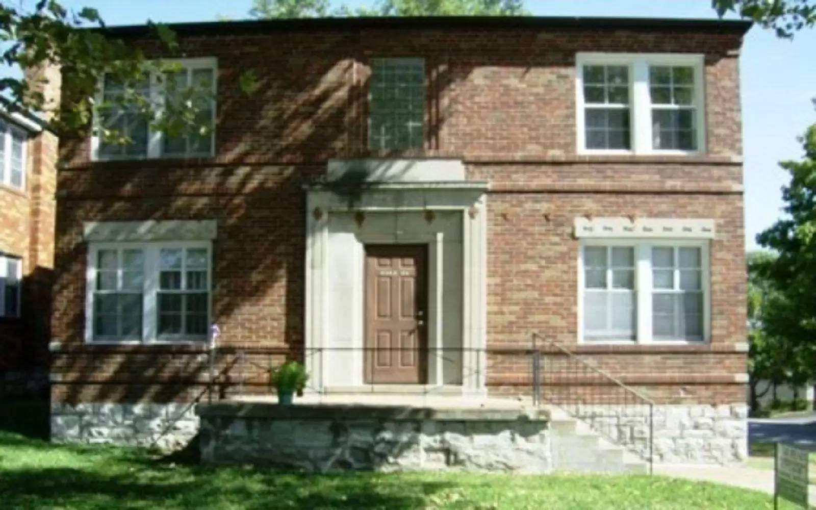 cover background