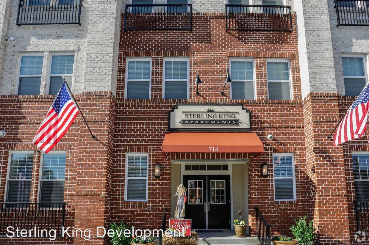 cover background