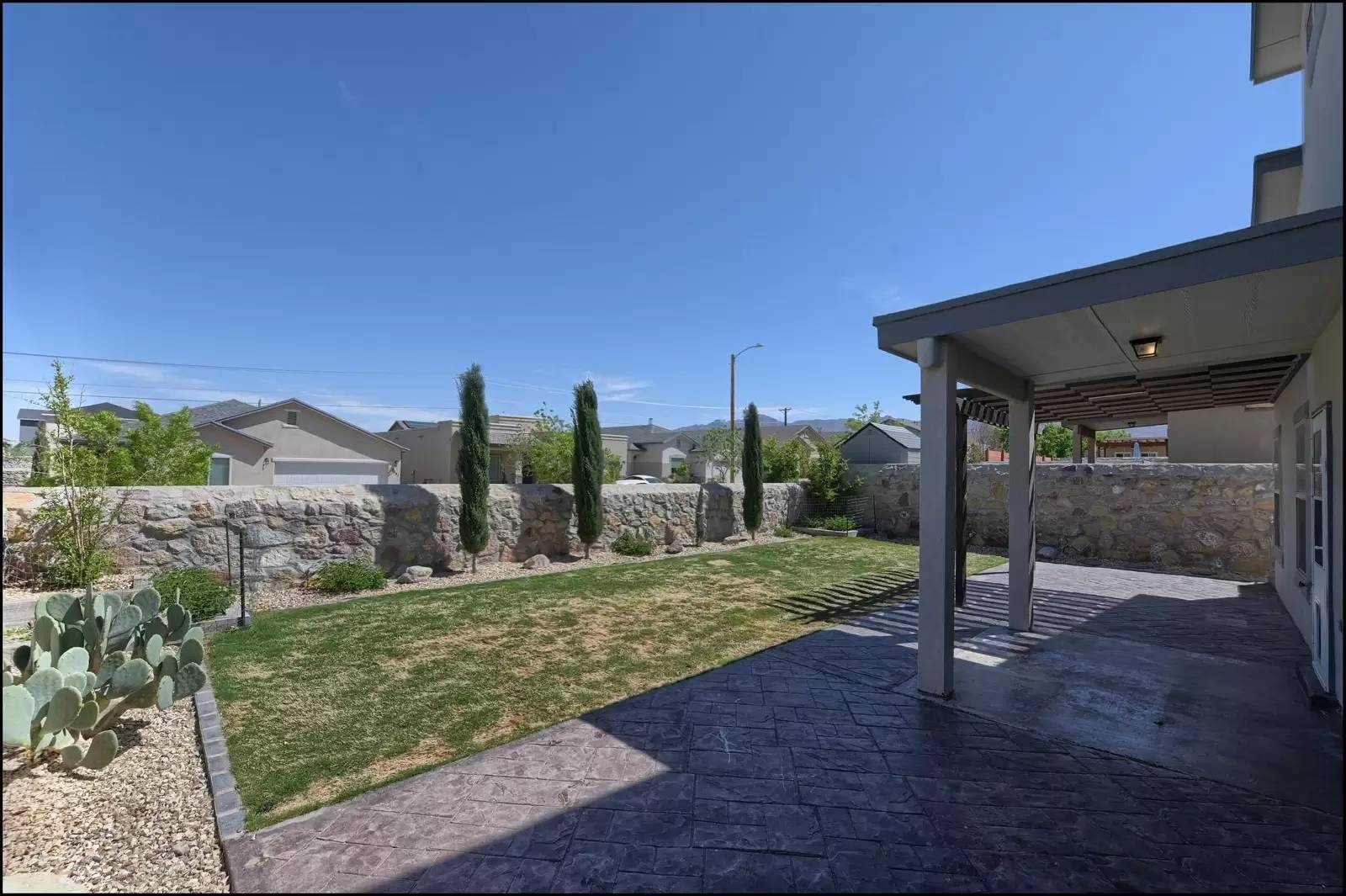 Property Image 49