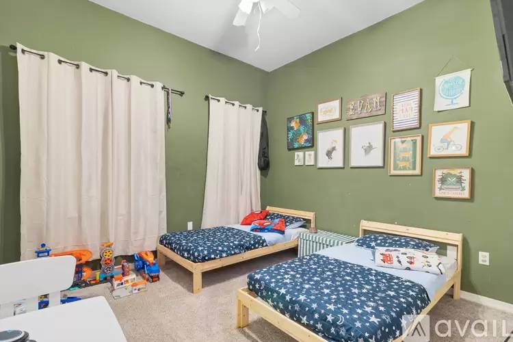 Property Image 27