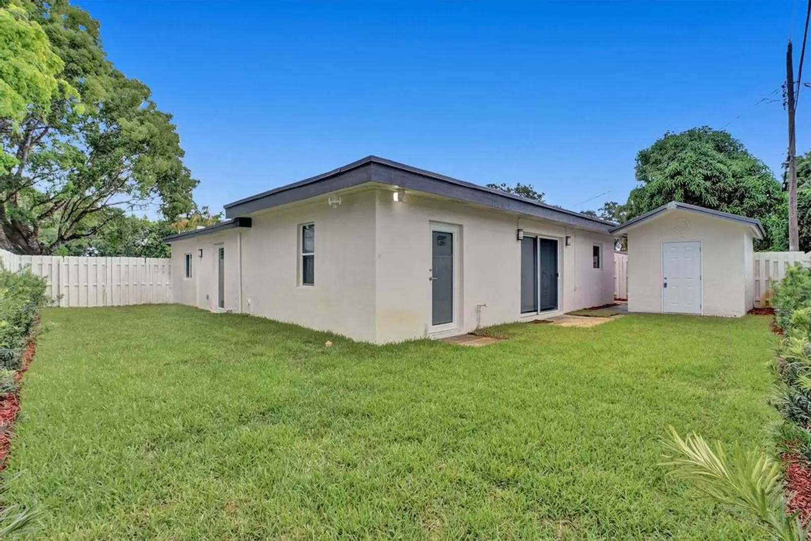 Property Image 51