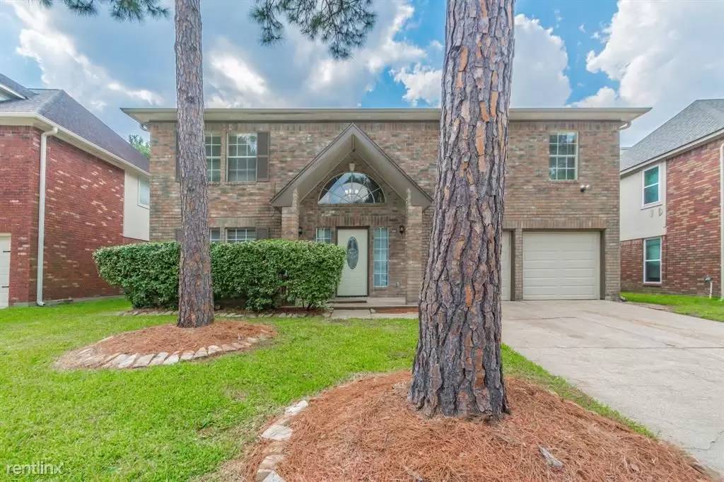 cover background