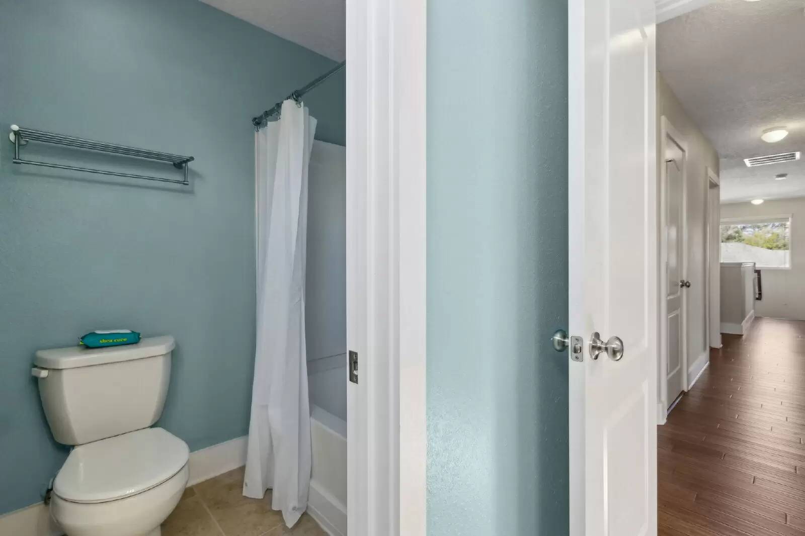 Property Image 45